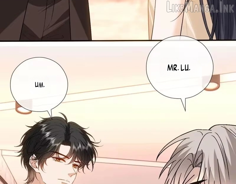 Madam and Her Daily Online Face-Slapping Chapter 246  - page 39